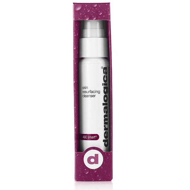 Dermalogica Skin Resurfacing Cleanser 30ml