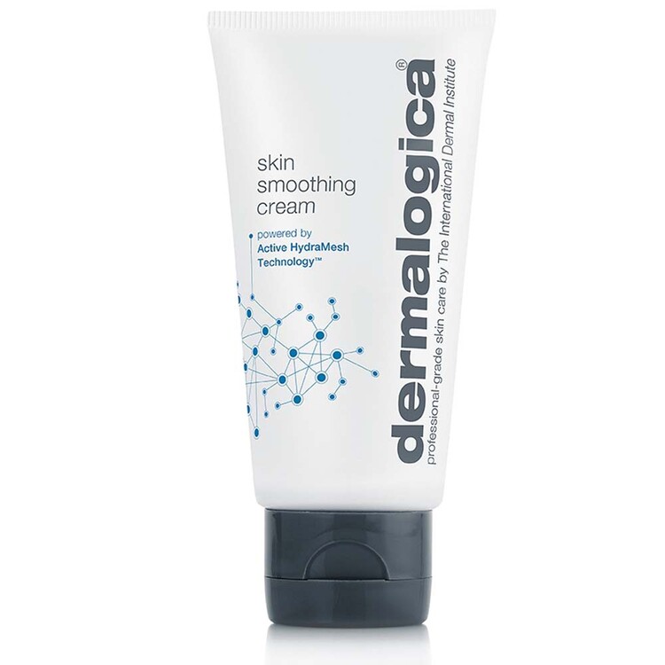 Dermalogica - Dermalogica Skin Smoothing Cream 100 ml