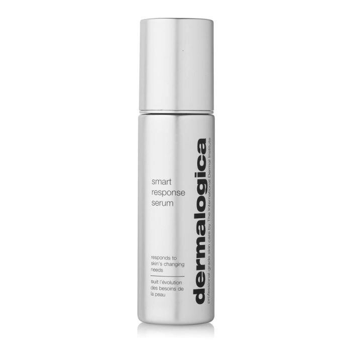 Dermalogica - Dermalogica Smart Response Serum 30 ml