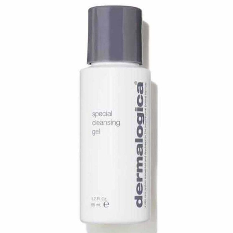 Dermalogica Special Cleansing Gel 50 ml