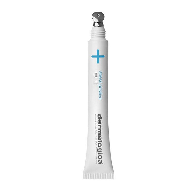 Dermalogica - Dermalogica Stress Positive Eye Lift 25ml