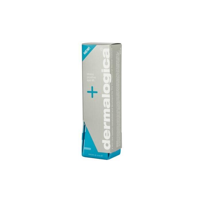 Dermalogica Stress Positive Eye Lift 25ml