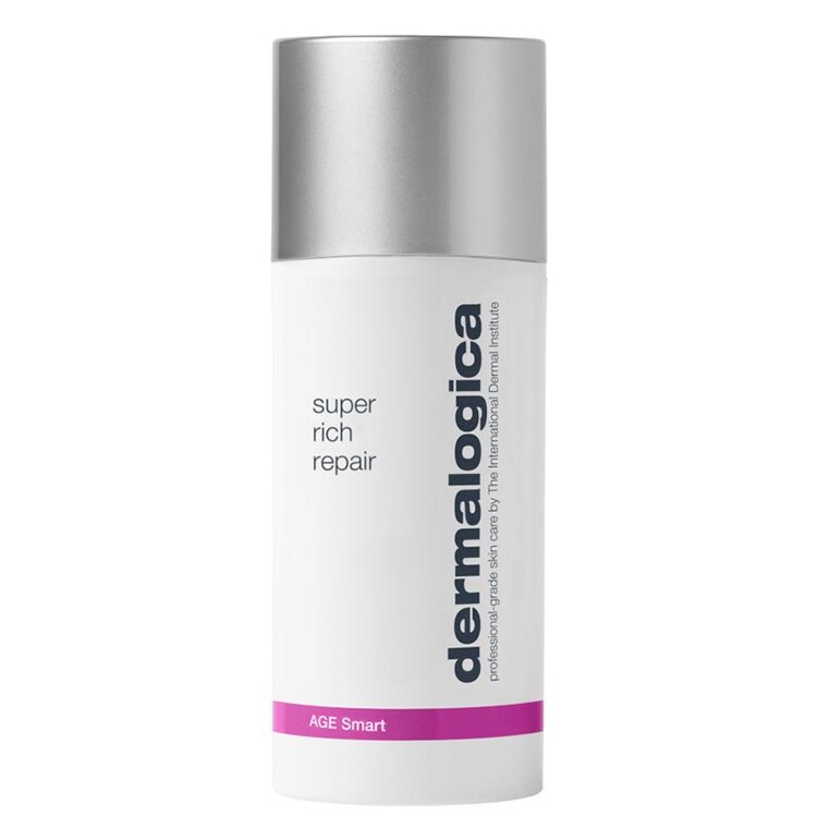 Dermalogica - Dermalogica Super Rich Repair 100ml