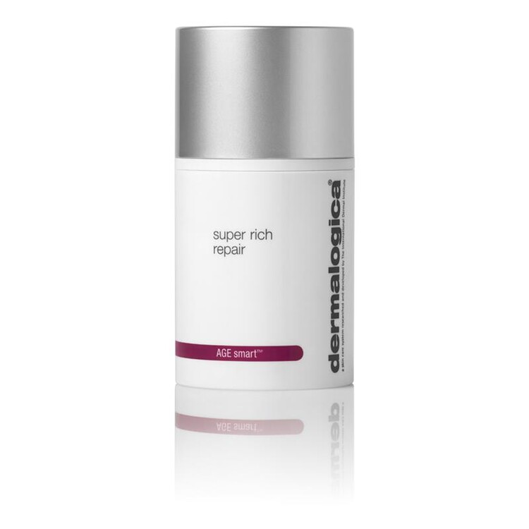 Dermalogica - Dermalogica Super Rich Repair 50ml