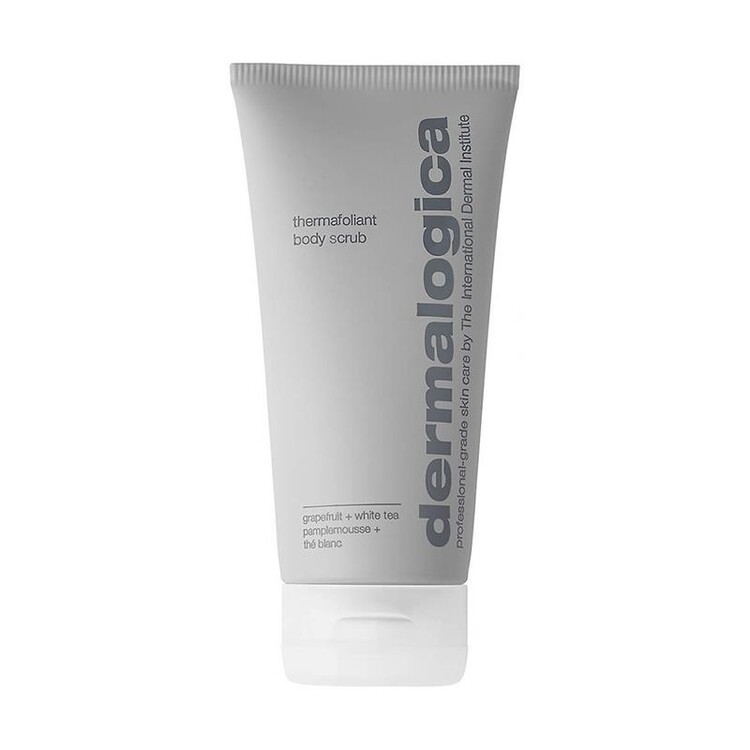 Dermalogica - Dermalogica Thermafoliant Body Scrub 177ml