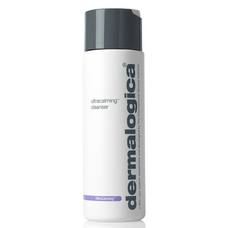 Dermalogica - Dermalogica Ultracalming Cleanser 250ml