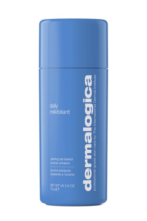 Dermalogica - Dertmalogica Daily Milkfoliant 74 gr