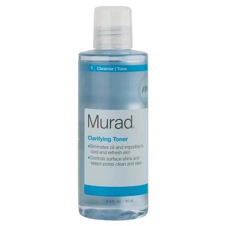 Dr. Murad Clarifying Toner 180 ml