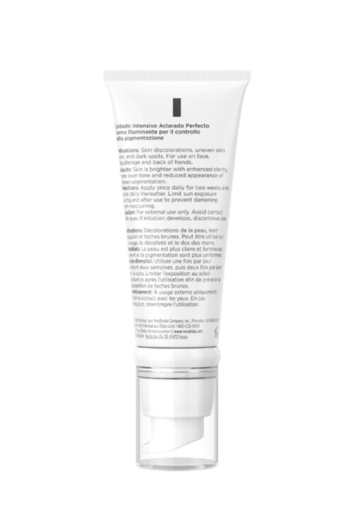 Neostrata Enlighten Leke Karşıtı Bakım Kremi 50 ml