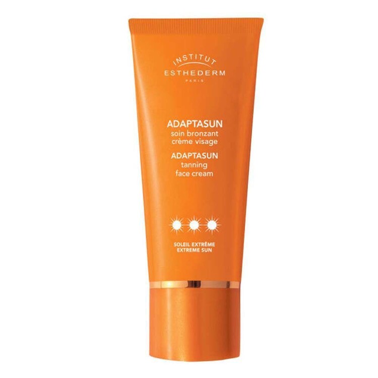 Institut - Esthederm Adaptasun Cream Extreme Sun 50 ml