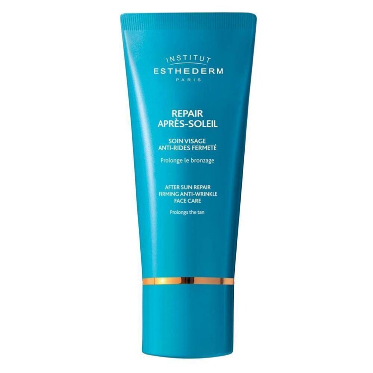 Institut - Esthederm After Sun Repair Tan Enhancing Anti-Wrin