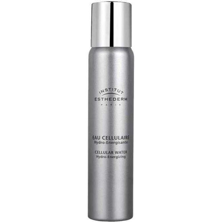 Institut - Esthederm Cellular Antioksidan Etkili Mist 100ml