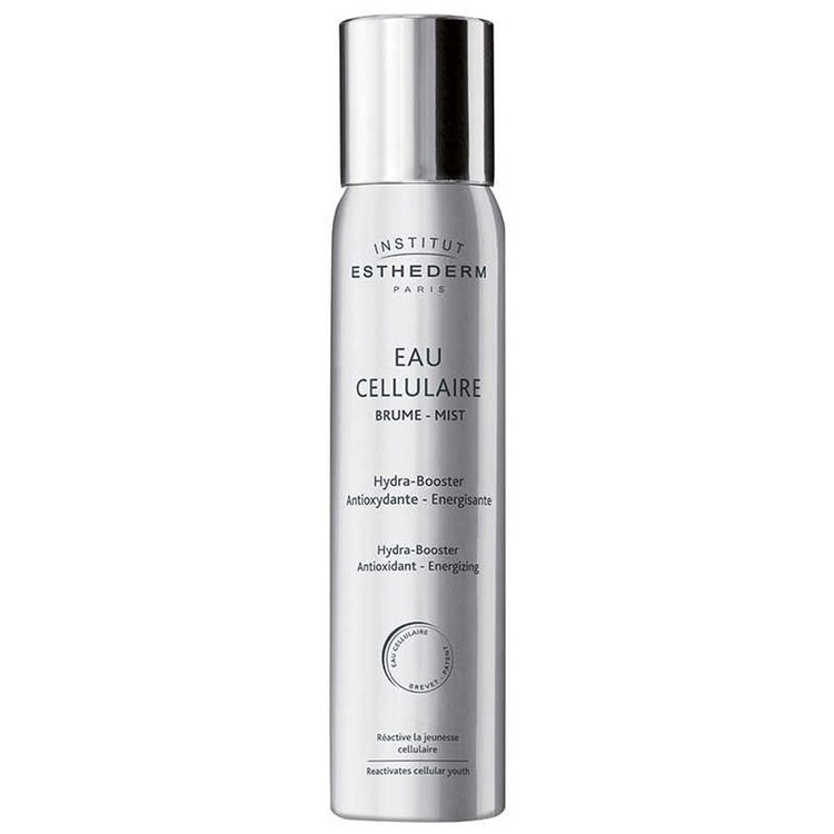 Institut - Esthederm Cellular Antioksidan Etkili Mist 200ml