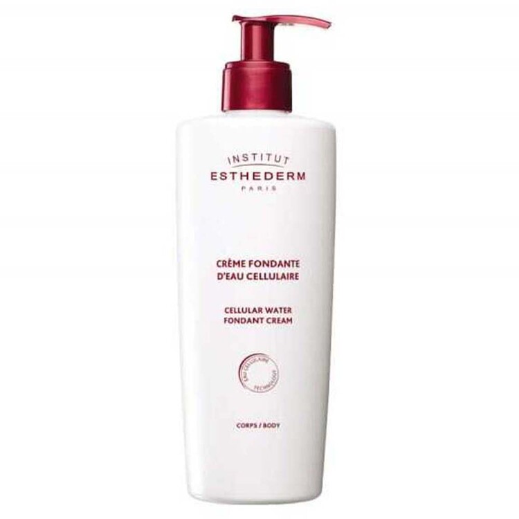 Esthederm Cellular Water Fondant Cream 400ml