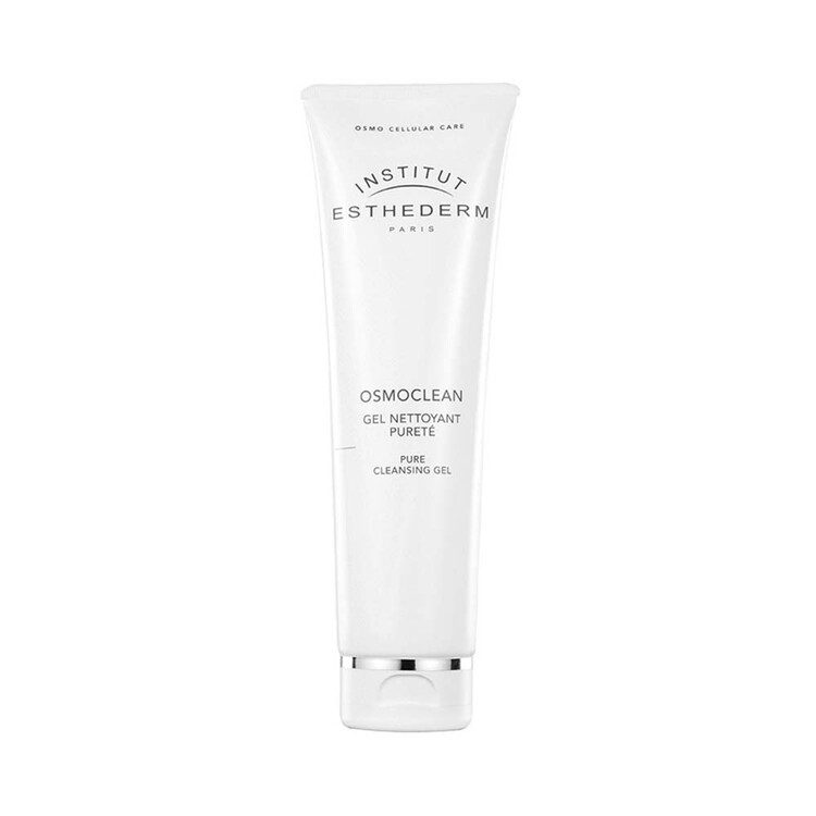 Institut - Esthederm Pure Cleansing Normal ve Karma Ciltler i