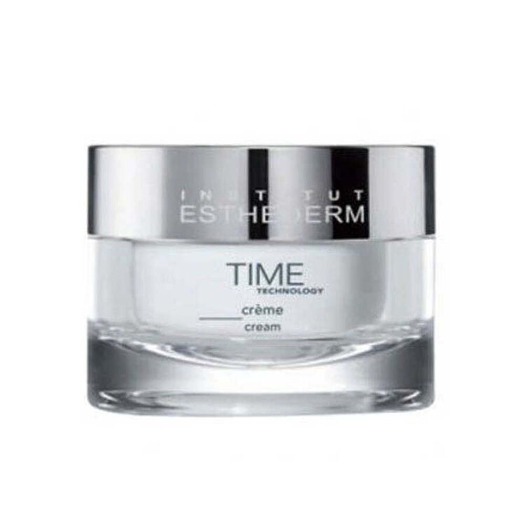 Institut - Esthederm Time Technology Cream 50 ml