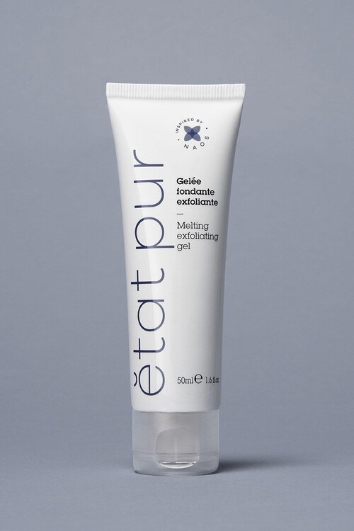 Etat Pur Gelee Exfoliante Peeling 50 ml