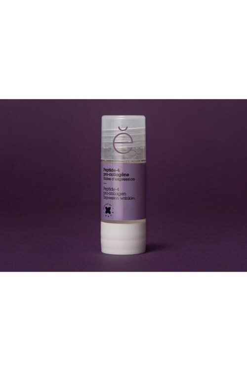 Etat Pur Peptide-4 Pro-collagen %0,5 15 ml