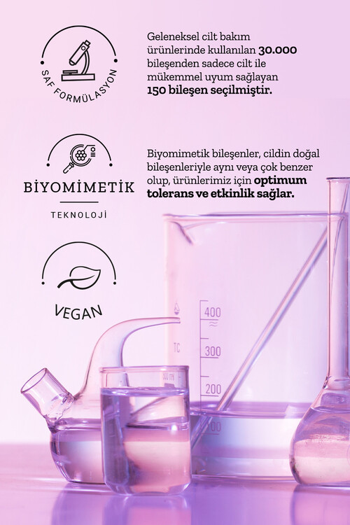 Etat Pur Purifying Cleansing Gel Karma, Yağlı ve A