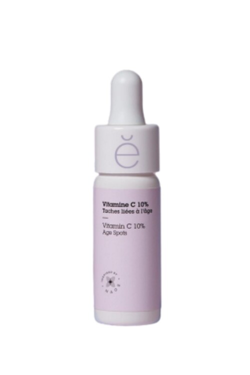 Etat Pur - Etat Pur Vitamin C Serum 15 Ml