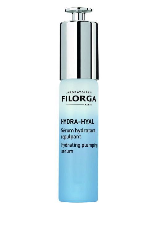 Filorga - Filorga Hydra Hyal Serum 30 Ml Nemlendirici Ve Dol