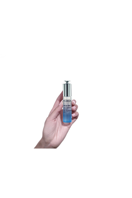 Filorga Hydra Hyal Serum 30 Ml Nemlendirici Ve Dol