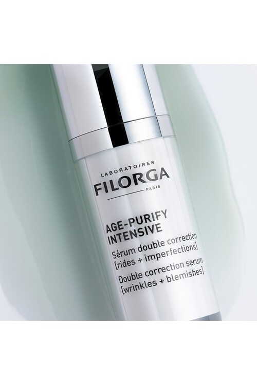 Filorga Age Purify Intensive Serum 30 Ml Karma Ve 