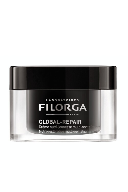 Filorga - Filorga Global Repair Cream 50 ml Global Yaşlanma 