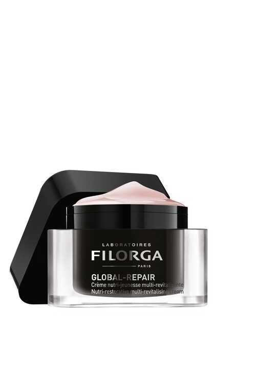 Filorga Global Repair Cream 50 ml Global Yaşlanma 