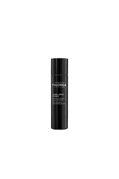 Filorga - Filorga Global Repair Essence Lotion 150 ml