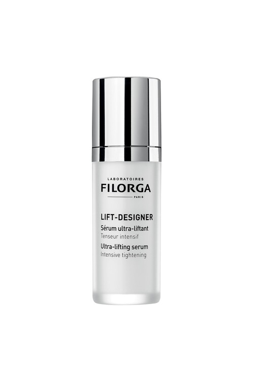 Filorga Lift Designer Serum 30 ml Cilt Sıkılaştırı