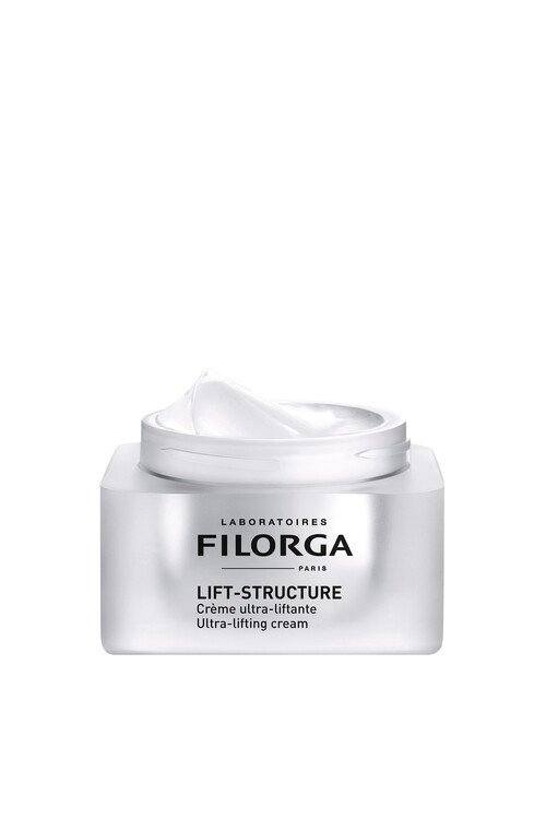 Filorga Lift Structure Day Cream 50 ml Yoğun Sıkıl