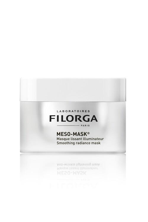 Filorga - Filorga Meso Mask 50 Ml Tüm Cilt Için Aydınlatıcı 