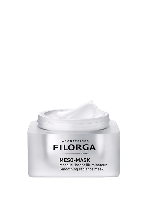 Filorga Meso Mask 50 Ml Tüm Cilt Için Aydınlatıcı 