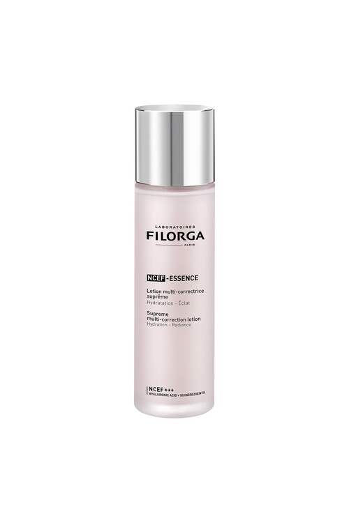 Filorga - Filorga Ncef Essence 150 ml Yaşlanma Karşıtı Nemle