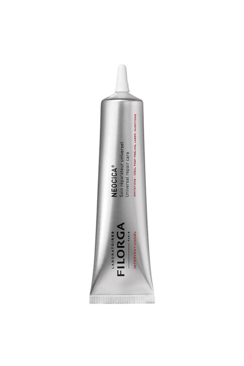 Filorga - Filorga Neocica Cream 40ml