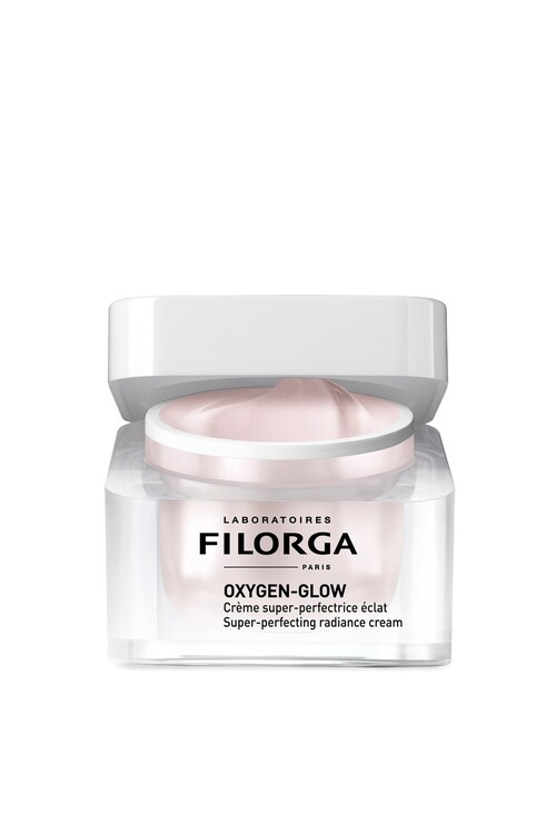 Filorga Oxygen Glow Cream 50ml Aydınlatıcı Mükemme