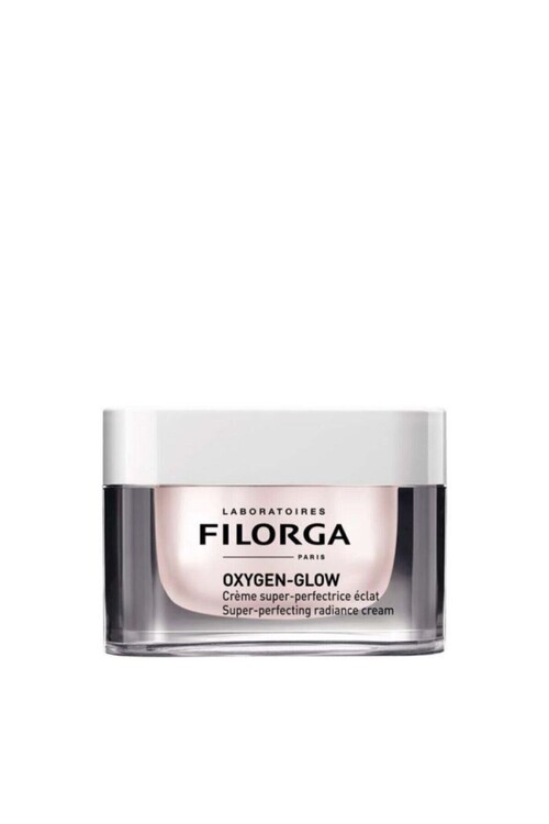 Filorga Oxygen Glow Cream 50ml Aydınlatıcı Mükemme