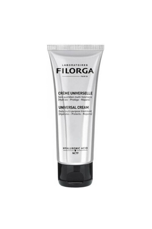 Filorga - Filorga Universal Cream 100ml