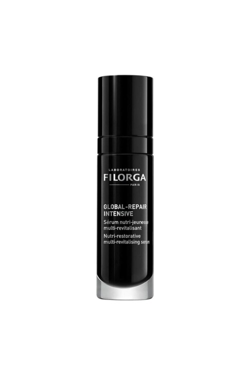 Filorga - Filorga Global Repair Intensive 30 ml (Global Yaşl