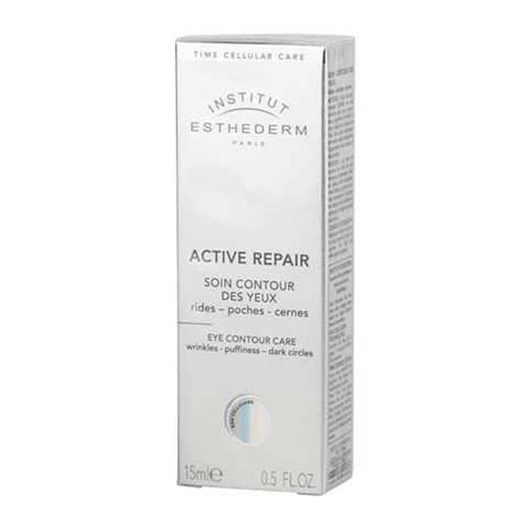 Institut - Institut Esthederm Active Repair Eye Contour Care 