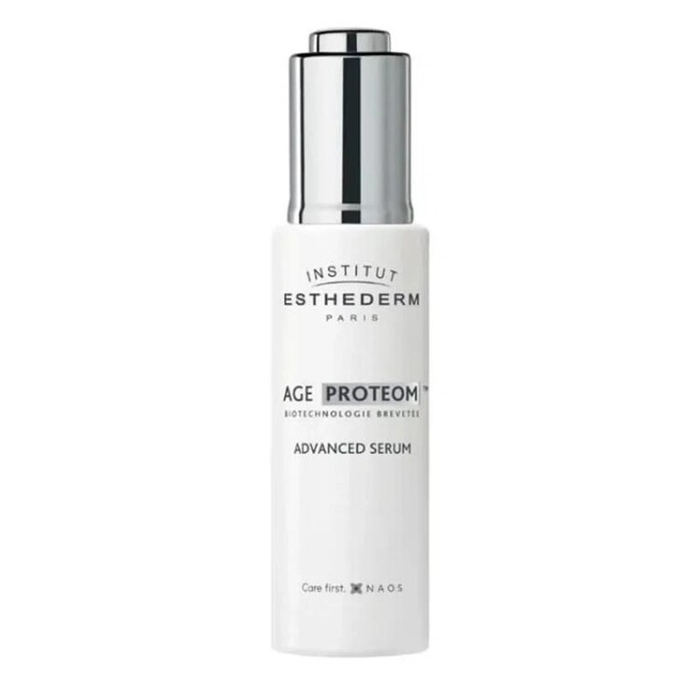 INSTITUT ESTHEDERM - Institut Esthederm Age Proteom Advanced Serum 30 m