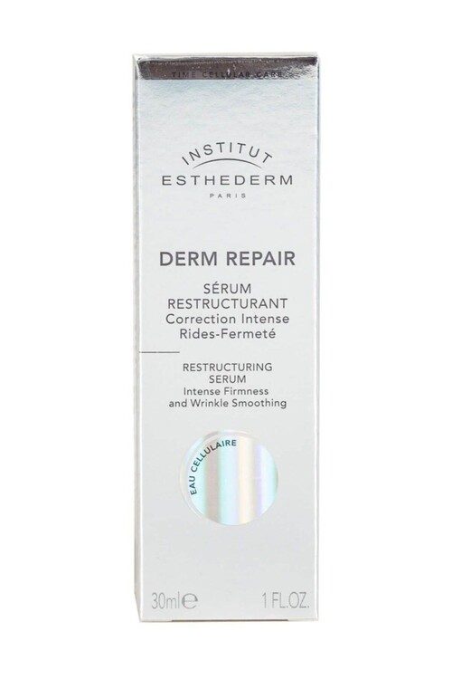 INSTITUT ESTHEDERM - Institut Esthederm Derm Repair Serum 30 ml