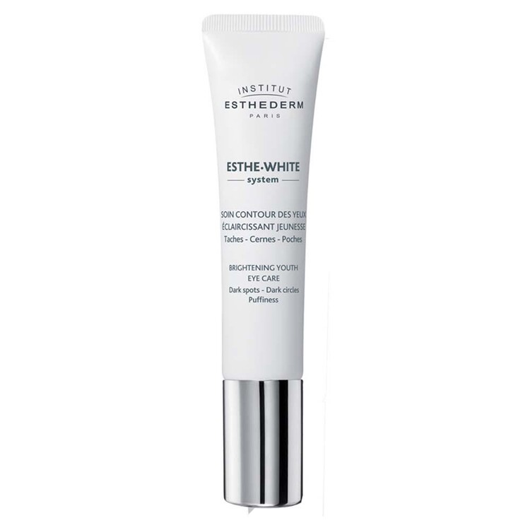 Institut Esthederm Esthe-White Brightening Youth E