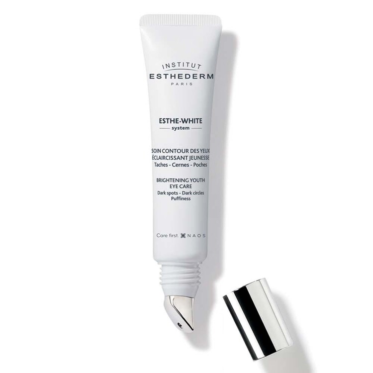 Institut Esthederm Esthe-White Brightening Youth E