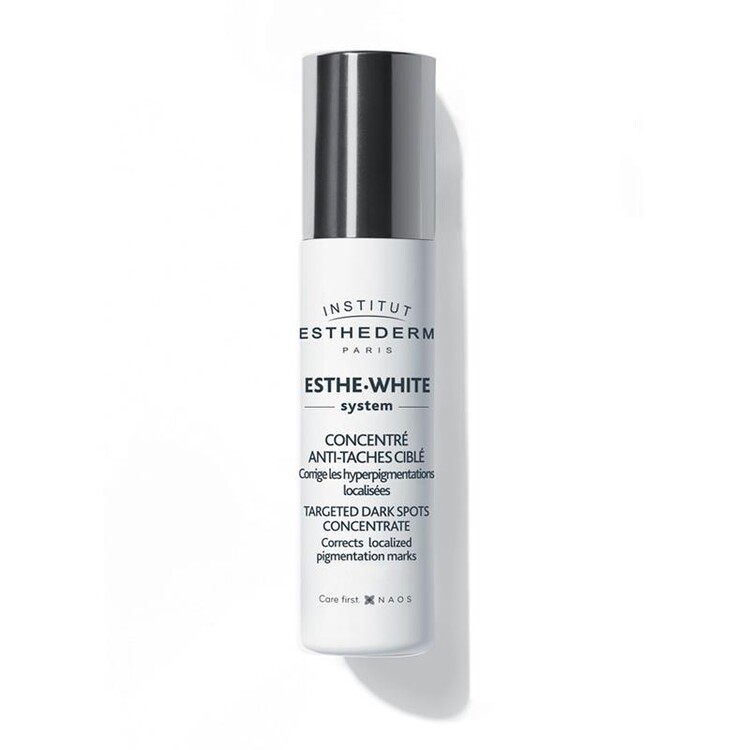 Institut - Institut Esthederm Esthe White Targeted Dark Spots