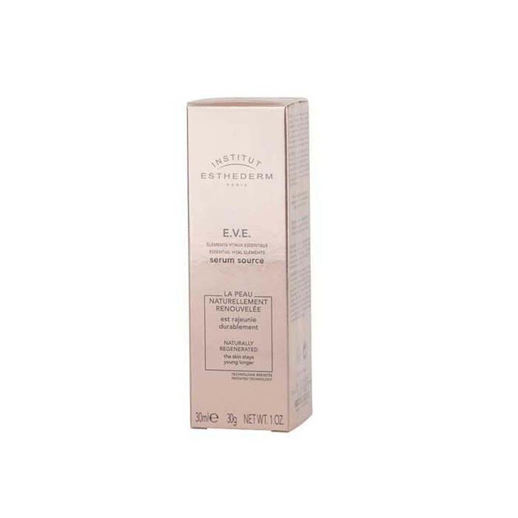 Institut Esthederm EVE Serum Source 30 ml