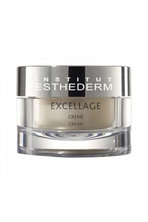 INSTITUT ESTHEDERM - Institut Esthederm Excellage Cream 50 ml