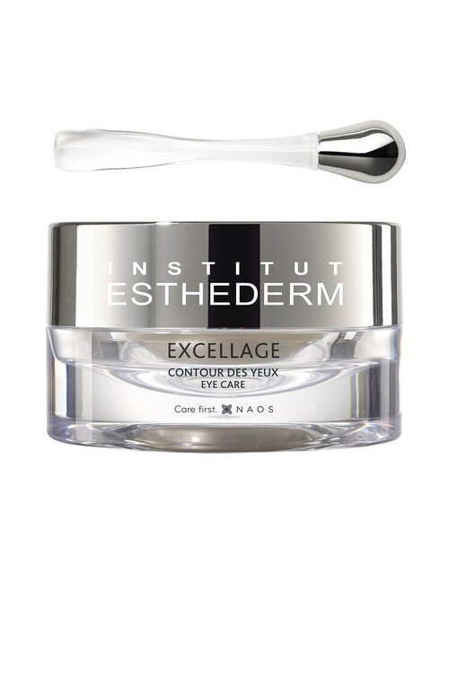 INSTITUT ESTHEDERM - Institut Esthederm Excellage Eye Care 15 ml