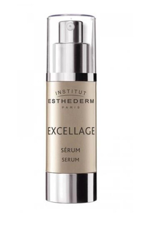 INSTITUT ESTHEDERM - Institut Esthederm Excellage Serum 30 ml